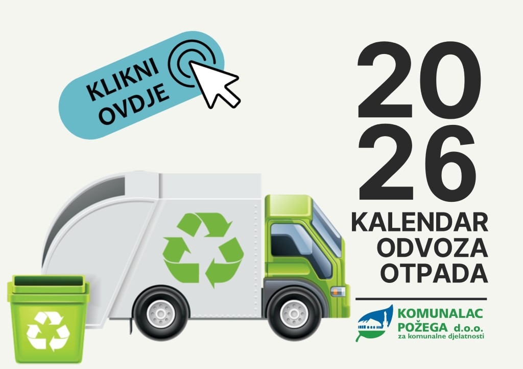 banner kalendar2024