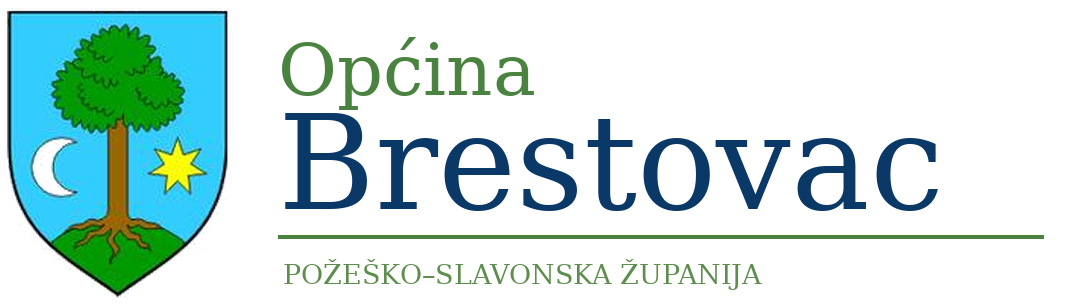 Brestovac