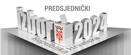 predsjednicki2024 01